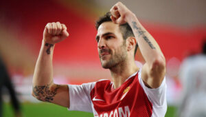 เว็บพนันบอลดีๆ