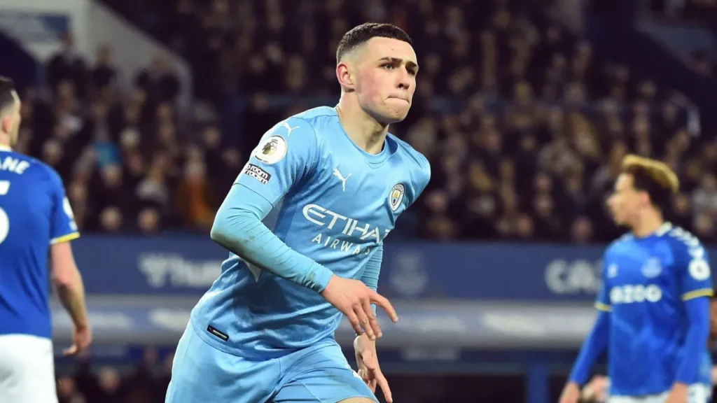 เว็บพนันบอลดีที่สุด