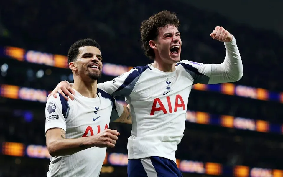 เว็บพนันบอลต่างประเทศ