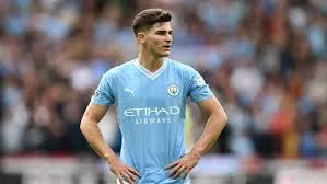 เว็บพนันบอลต่างประเทศ