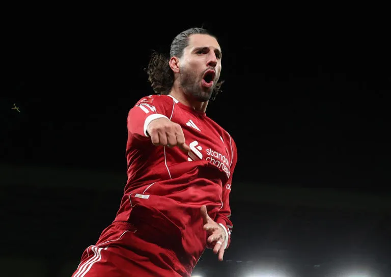 เว็บพนันฝากขั้นต่ำ