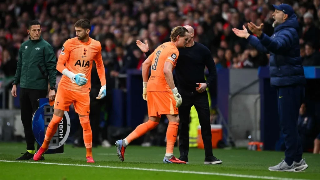 เว็บพนันฝากขั้นต่ำ