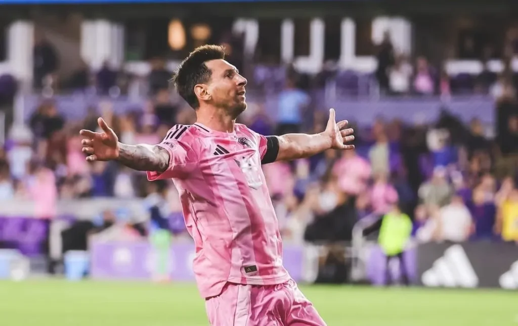 เว็บแทงบอล