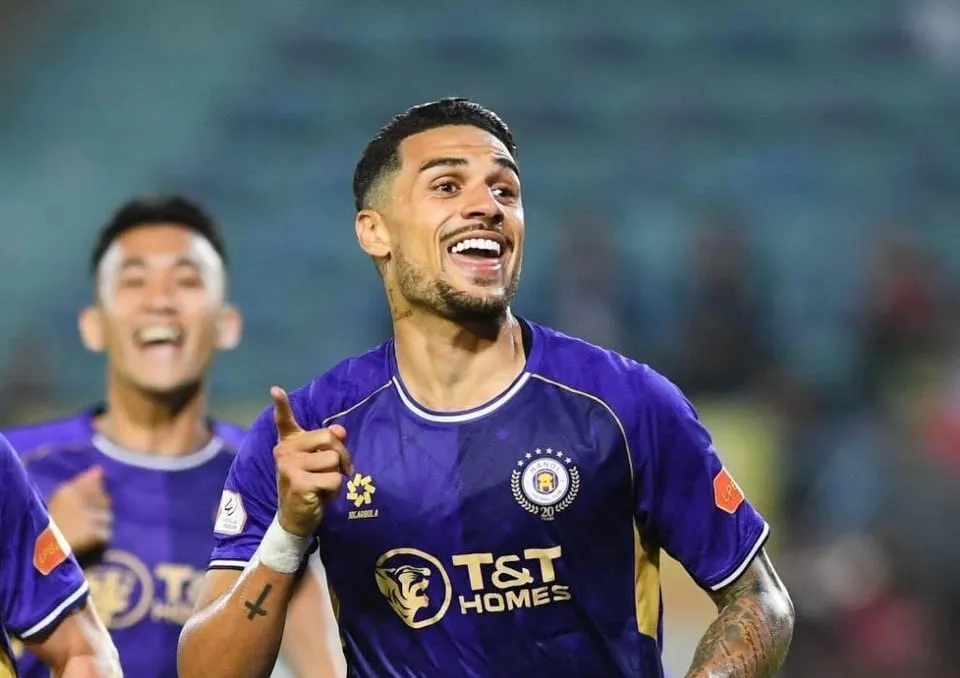 เว็บแทงบอล