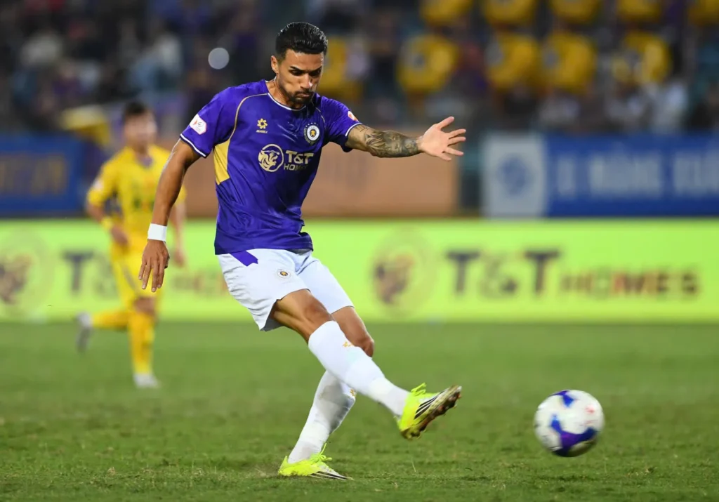 เว็บแทงบอลUFABET