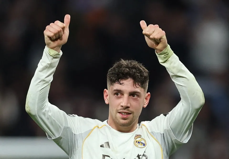 เว็บแทงบอลUFABET