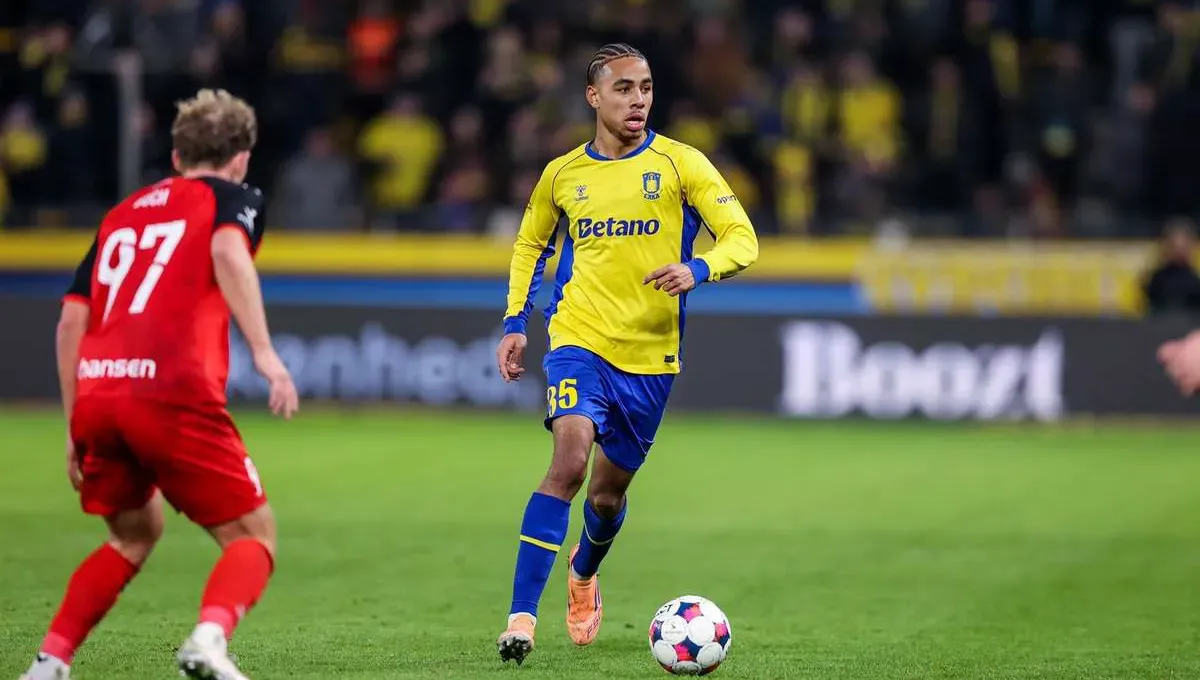 เว็บไซต์แทงบอลออนไลน์