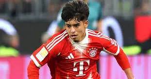 เว็บไซต์แทงบอลออนไลน์